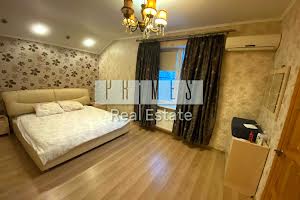 будинок за адресою Берковецька вул., 6