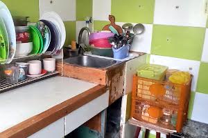 квартира по адресу Космонавтов ул., 45