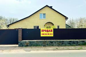 дом по адресу Ватутіна, 27