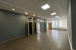 комерційна за адресою Київ, Кловський узвіз (Кловський), 7