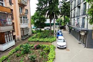 квартира за адресою Коперника вул., 11