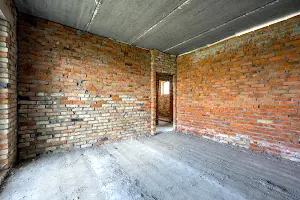 дом по адресу с. Борки, Янівська, 124