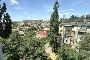 квартира за адресою Князя Володимира Великого просп., 81