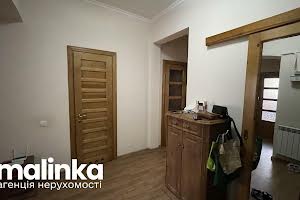 квартира за адресою Джерельна вул., 34