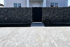 будинок за адресою Кільцева вул.