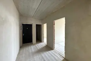 квартира за адресою Отця Івана Блавацького вул., 18, к.14