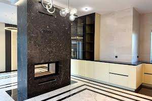 будинок за адресою Берегова, 50