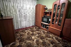 будинок за адресою Дніпро, Вільхового Лісу вул. (Степана Разіна)