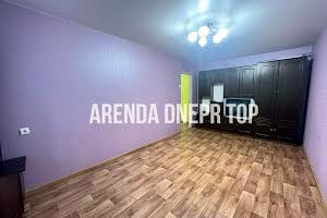 квартира за адресою Слобожанський просп. (ім. газети Правда), 65