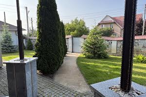 будинок за адресою Лисенка, 38