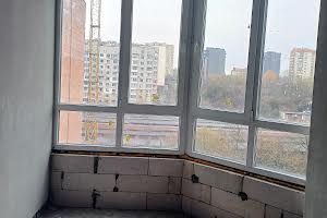 квартира за адресою Старокостянтинівське шосе, 5/5а