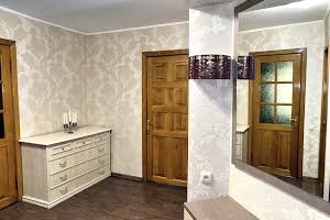 квартира за адресою Мира просп., 35б