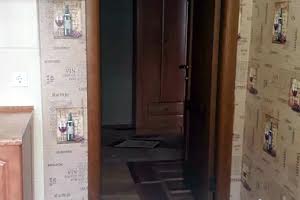 квартира по адресу Деповская ул., 79