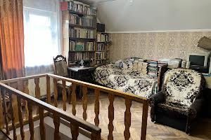 будинок за адресою Мечникова вул., 20