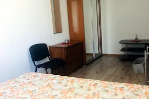 квартира за адресою Маразліївська вул., 1Б