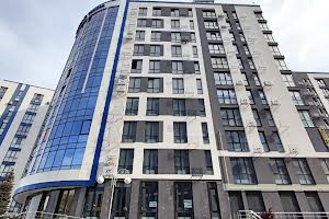 коммерческая по адресу Киев, Центральная ул., 8