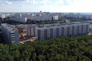 квартира за адресою Харків, Перемоги просп., 86Б