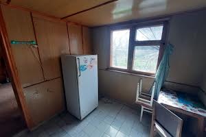 дом по адресу с. Стоянка, 2 озерна, 6