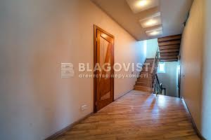 будинок за адресою Незалежності вул. (50 років Жовтня), 77