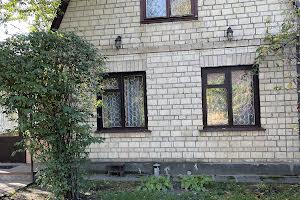 дом по адресу Центральная ул.