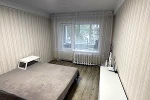 квартира за адресою Дарницький бульв., 11
