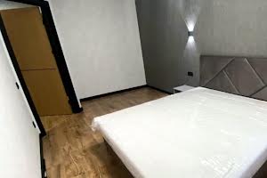 квартира по адресу Запорожское шоссе, 32