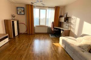 квартира за адресою Паркова вул., 2/2