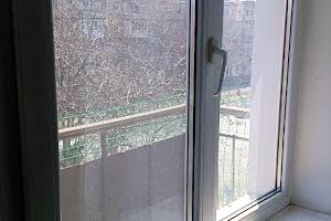 квартира за адресою Космонавтів вул., 10