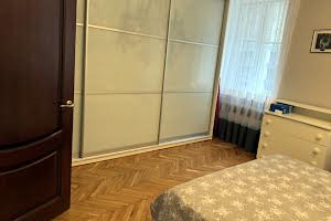 квартира за адресою Володимира Вернадського вул. (Дзержинського), 33-А