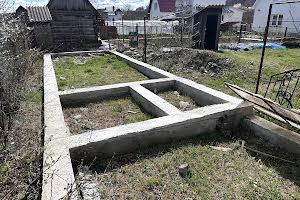 дом по адресу Вишнева, 68
