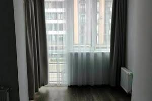 квартира за адресою Стрийська вул., 45