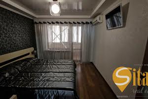 квартира за адресою Авраменка вул., 333