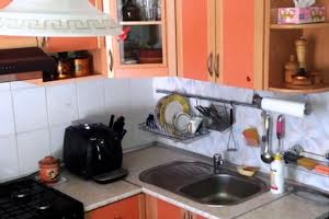 квартира за адресою Нижня Горова вул., 64