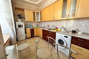 квартира по адресу Погранична, 13