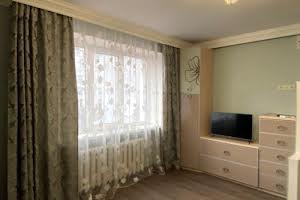 квартира за адресою вулиця Праведниці Шулежко(Пушкіна), 67