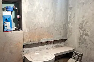 квартира за адресою Шевченка, 4