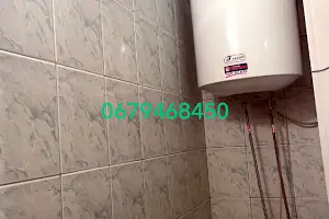квартира по адресу Бучмы ул. (Командарма Уборевича), 8