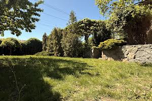 дом по адресу Любомира Гузара ул., 104