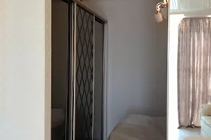 квартира по адресу Генуэзская ул., 3-А