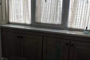 квартира за адресою Магістральна вул., 333