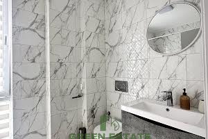 квартира за адресою Малоголосківська вул., 32
