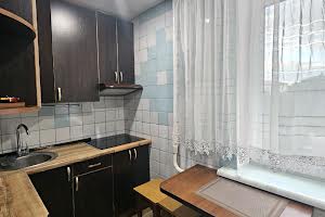 квартира по адресу Перемоги, 24