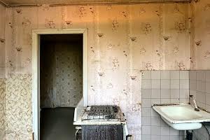 квартира за адресою Високовольтна вул., 8