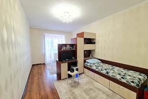 квартира за адресою Будівельників вул., 1