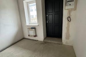 будинок за адресою Центральна вул., 1а