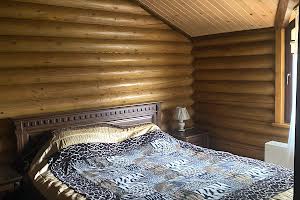 дом по адресу Княгини Ольги ул., 99