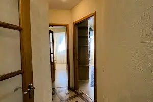 квартира за адресою Робоча вул., 160