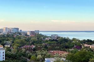 квартира за адресою Фонтанська дорога вул. (Перекопской дивизии улица), 124