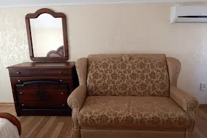 дом по адресу провулок Тінистий, 5