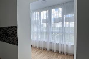 квартира за адресою Отця Івана Блавацького вул., 18, к.14